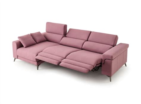Sofas  en burgos PenalbaWeb.com