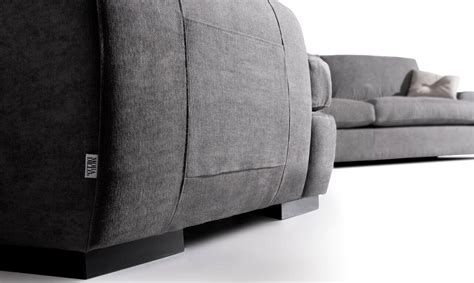 Sofas butacas PenalbaWeb.com