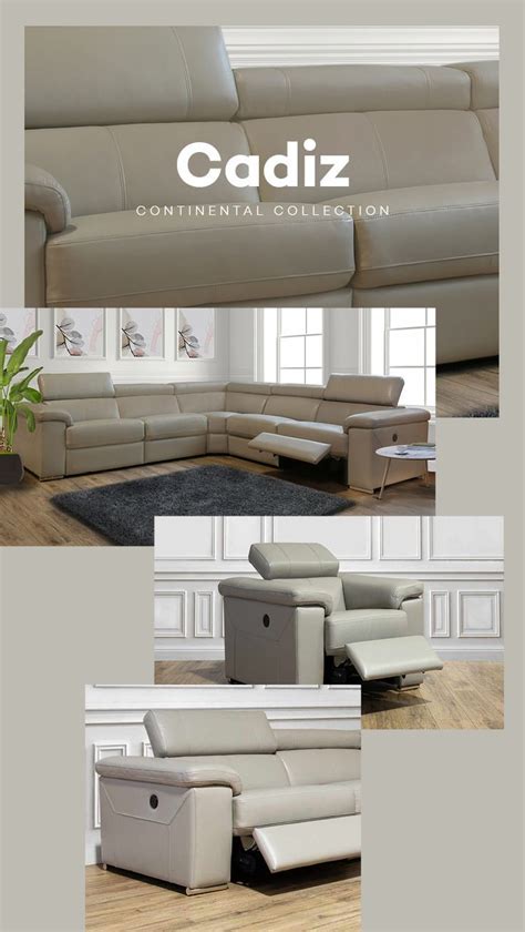 Sofas  cadiz PenalbaWeb.com