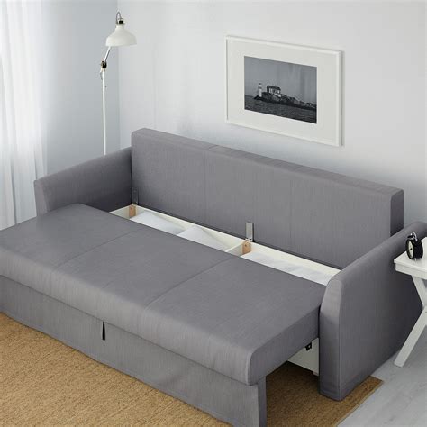 Sofas cama 3 PenalbaWeb.com