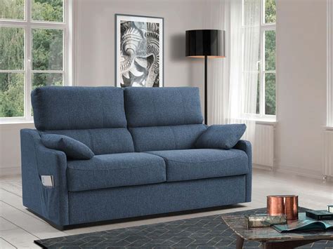 Sofas cama barcelona PenalbaWeb.com