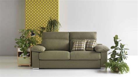 Sofas cama  granada PenalbaWeb.com