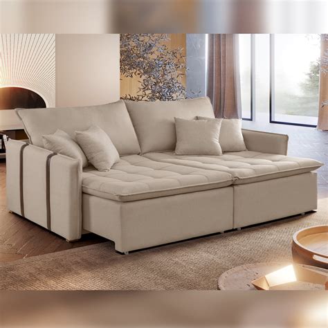 Sofas cama PenalbaWeb.com