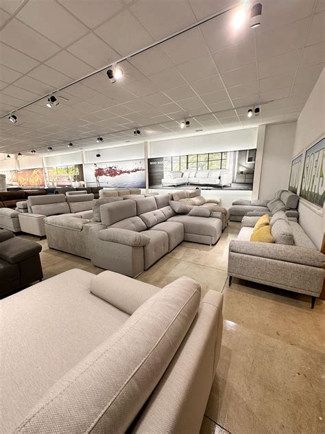 Sofas  cartagena PenalbaWeb.com