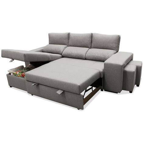 Sofas cheslong cama PenalbaWeb.com