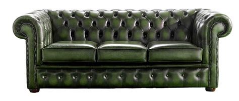 Sofas chesterfield PenalbaWeb.com