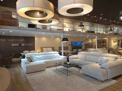 Sofas ciudad real PenalbaWeb.com