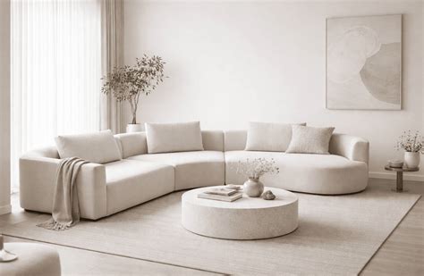Sofas diseno PenalbaWeb.com
