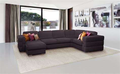 Sofas de esquina PenalbaWeb.com