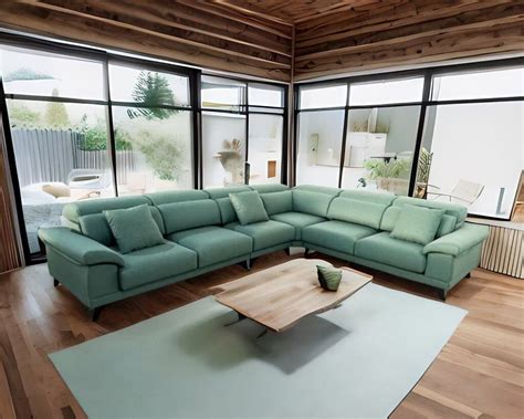Sofas esquineros PenalbaWeb.com