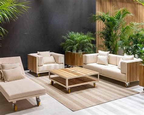 Sofas exterior PenalbaWeb.com