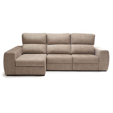 Sofas  girona PenalbaWeb.com