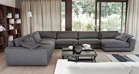 Sofas grandes PenalbaWeb.com