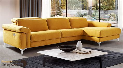 Sofas  las palmas PenalbaWeb.com
