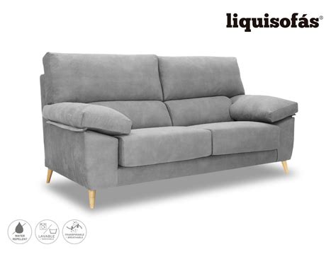 Sofas liquidacion PenalbaWeb.com