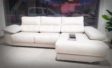 Sofas madrid PenalbaWeb.com