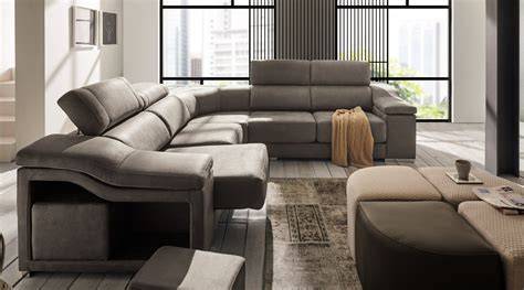Sofas manchester PenalbaWeb.com