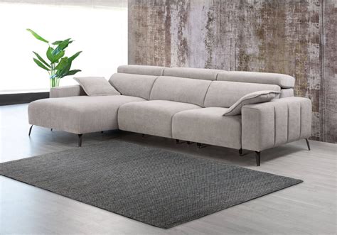 Sofas muy PenalbaWeb.com