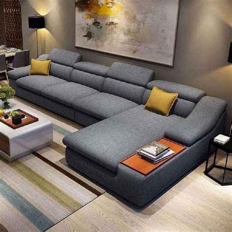 Sofas nuevos PenalbaWeb.com