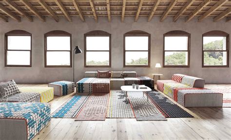 Sofas originales PenalbaWeb.com