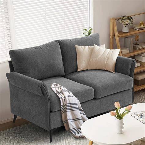 Sofas pequeños PenalbaWeb.com