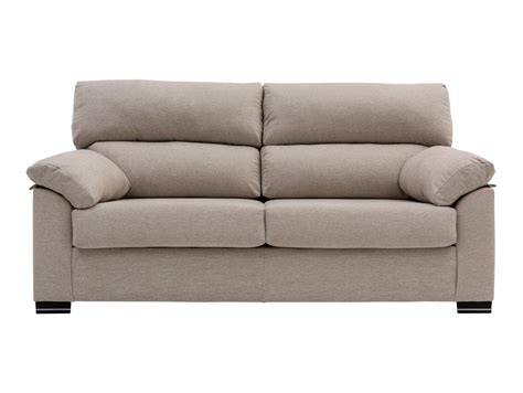 Sofas de dos plazas PenalbaWeb.com