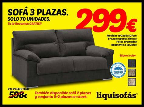 Sofas  sevilla PenalbaWeb.com