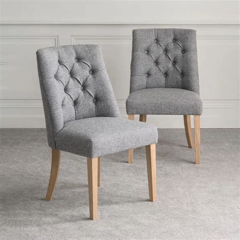 Sofas sillas comedor PenalbaWeb.com