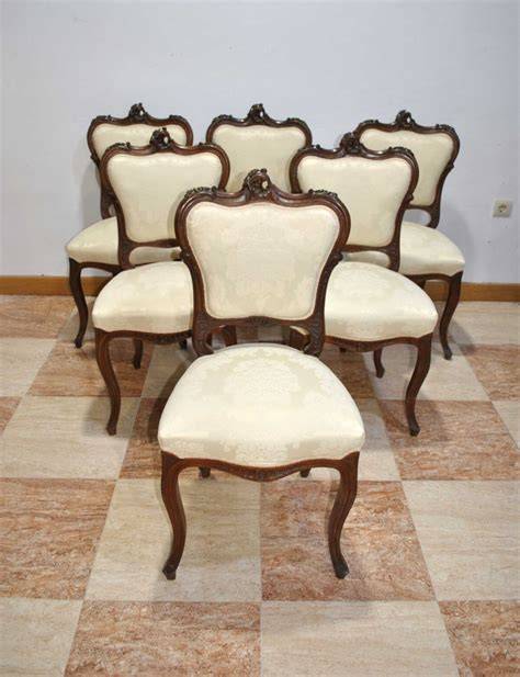 Sofas sillas a juego PenalbaWeb.com