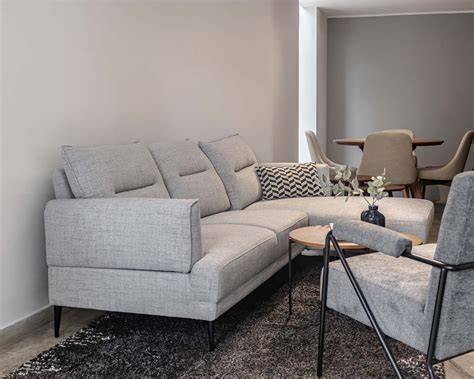 Sofas sillas PenalbaWeb.com