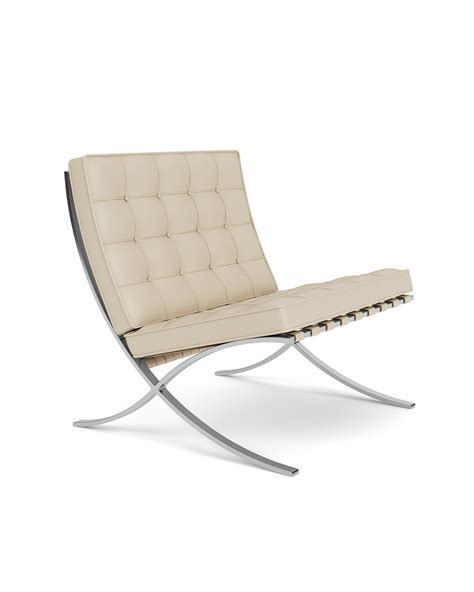 Sofas sillones barcelona PenalbaWeb.com