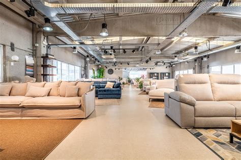 Sofas sillones madrid PenalbaWeb.com