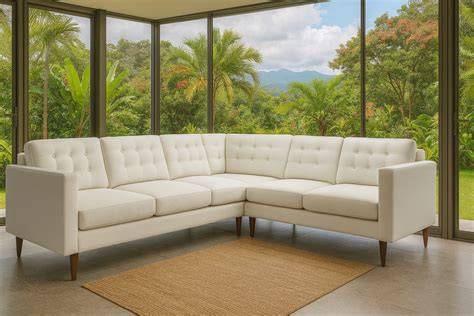 Sofas sofa PenalbaWeb.com