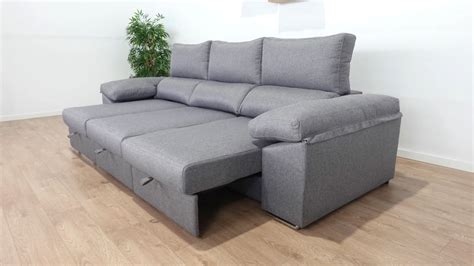 Sofas  tarragona PenalbaWeb.com