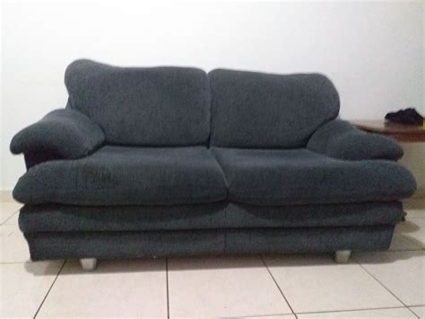 Sofas  usados PenalbaWeb.com