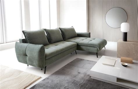 Sofas  vigo PenalbaWeb.com