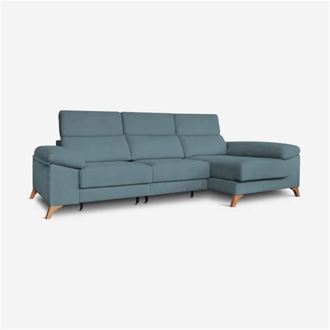 Sofas  vitoria PenalbaWeb.com