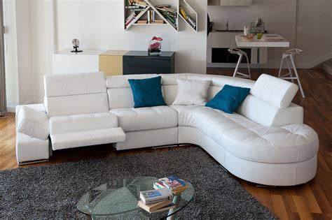 Sofas PenalbaWeb.com