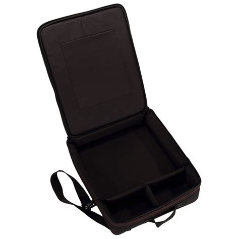 Soft case PenalbaWeb.com