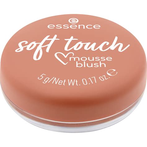 Soft touch PenalbaWeb.com