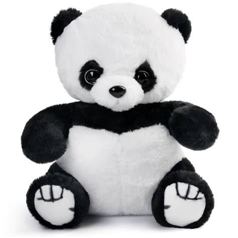 Soft toy PenalbaWeb.com