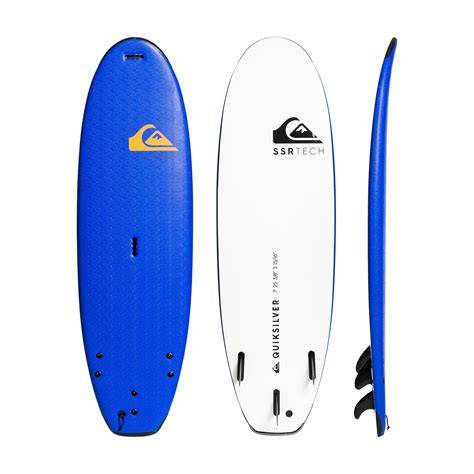 Softboard surf PenalbaWeb.com