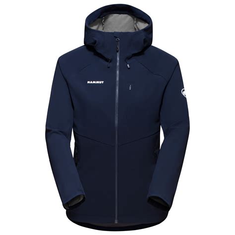 Softshell PenalbaWeb.com