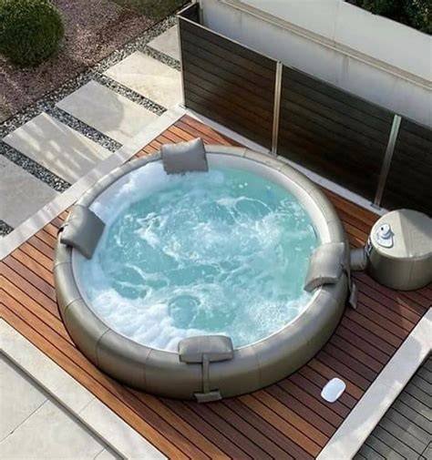 Softub PenalbaWeb.com