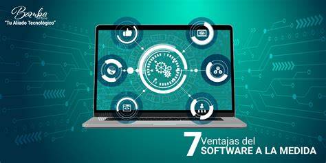 Software espanol PenalbaWeb.com