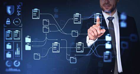 Software gestion PenalbaWeb.com