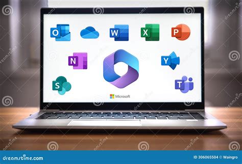 Software microsoft PenalbaWeb.com