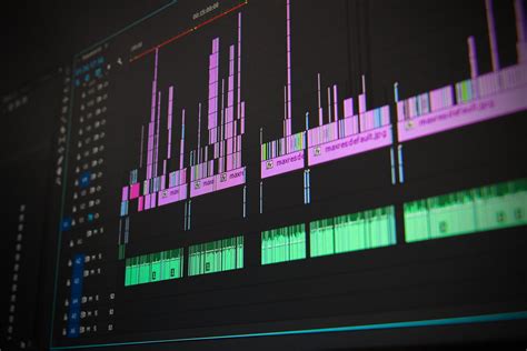 Software musical PenalbaWeb.com