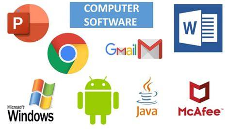 Software pc PenalbaWeb.com