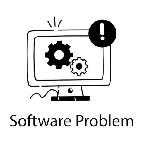 Software problem PenalbaWeb.com